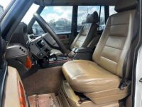 Land Rover Range Rover classic  - <small></small> 29.800 € <small>TTC</small> - #21