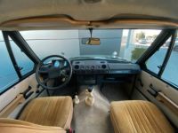 Land Rover Range Rover CLASSIC 3p - <small></small> 65.000 € <small>TTC</small> - #4