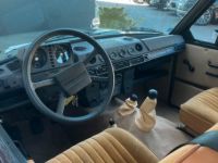 Land Rover Range Rover CLASSIC 3p - <small></small> 65.000 € <small>TTC</small> - #10