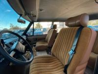 Land Rover Range Rover CLASSIC 3p - <small></small> 65.000 € <small>TTC</small> - #12