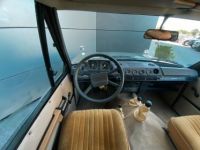 Land Rover Range Rover CLASSIC 3p - <small></small> 65.000 € <small>TTC</small> - #17