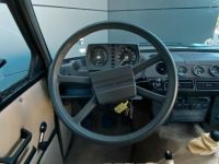 Land Rover Range Rover CLASSIC 3p - <small></small> 65.000 € <small>TTC</small> - #18