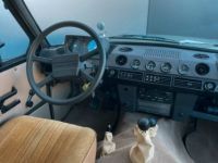 Land Rover Range Rover CLASSIC 3p - <small></small> 65.000 € <small>TTC</small> - #19