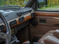 Land Rover Range Rover Classic 4 doors - Automatic - <small></small> 45.000 € <small>TTC</small> - #17