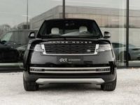 Land Rover Range Rover D300 HSE HeadUp 23'Alu Softclose Pano Towbar - <small></small> 153.900 € <small>TTC</small> - #2