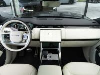 Land Rover Range Rover D300 HSE HeadUp 23'Alu Softclose Pano Towbar - <small></small> 153.900 € <small>TTC</small> - #11