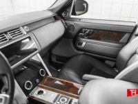 Land Rover Range Rover D300 Vogue Black Package-Matrix LED-22-... - <small></small> 54.450 € <small>TTC</small> - #24