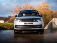 Land Rover Range Rover D350 HSE 23 Pano 360° - <small></small> 129.900 € <small>TTC</small> - #2