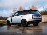 Land Rover Range Rover D350 HSE 23 Pano 360° - <small></small> 129.900 € <small>TTC</small> - #9