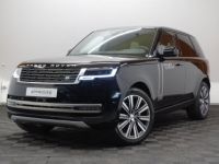 Land Rover Range Rover D350 SWB HSE AWD - <small></small> 137.990 € <small>TTC</small> - #1