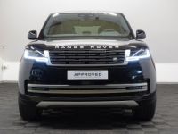 Land Rover Range Rover D350 SWB HSE AWD - <small></small> 137.990 € <small>TTC</small> - #2