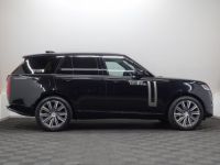 Land Rover Range Rover D350 SWB HSE AWD - <small></small> 137.990 € <small>TTC</small> - #3