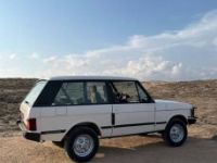 Land Rover Range Rover diesel  - <small></small> 22.000 € <small>TTC</small> - #3