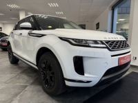 Land Rover Range Rover Evoque / A PARTIR DE 318,42/MOIS / 2.0 D 180CH S AWD BVA - <small></small> 29.970 € <small>TTC</small> - #2