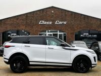 Land Rover Range Rover Evoque 1.5 ESSENCE MHEV 2WD P160-COCKPIT-AUTO-FULL LED-6d - <small></small> 32.990 € <small>TTC</small> - #5