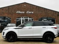 Land Rover Range Rover Evoque 1.5 ESSENCE MHEV 2WD P160-COCKPIT-AUTO-FULL LED-6d - <small></small> 32.990 € <small>TTC</small> - #6