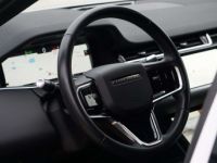 Land Rover Range Rover Evoque 1.5 ESSENCE MHEV 2WD P160-COCKPIT-AUTO-FULL LED-6d - <small></small> 32.990 € <small>TTC</small> - #8