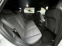 Land Rover Range Rover Evoque 1.5 ESSENCE MHEV 2WD P160-COCKPIT-AUTO-FULL LED-6d - <small></small> 32.990 € <small>TTC</small> - #13