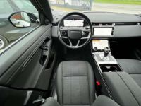 Land Rover Range Rover Evoque 1.5 ESSENCE MHEV 2WD P160-COCKPIT-AUTO-FULL LED-6d - <small></small> 32.990 € <small>TTC</small> - #15