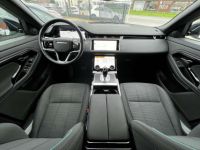 Land Rover Range Rover Evoque 1.5 ESSENCE MHEV 2WD P160-COCKPIT-AUTO-FULL LED-6d - <small></small> 32.990 € <small>TTC</small> - #16