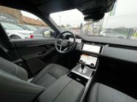 Land Rover Range Rover Evoque 1.5 ESSENCE MHEV 2WD P160-COCKPIT-AUTO-FULL LED-6d - <small></small> 32.990 € <small>TTC</small> - #17