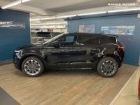 Land Rover Range Rover Evoque 1.5 P270e PHEV 269ch Autobiography - <small></small> 82.900 € <small>TTC</small> - #2