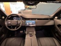 Land Rover Range Rover Evoque 1.5 P270e PHEV 269ch Autobiography - <small></small> 82.900 € <small>TTC</small> - #7