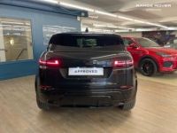 Land Rover Range Rover Evoque 1.5 P270e PHEV 269ch Autobiography - <small></small> 82.900 € <small>TTC</small> - #18