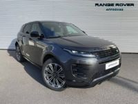 Land Rover Range Rover Evoque 1.5 P270e PHEV 269ch Dynamic SE - <small></small> 73.990 € <small>TTC</small> - #1