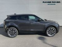 Land Rover Range Rover Evoque 1.5 P270e PHEV 269ch Dynamic SE - <small></small> 73.990 € <small>TTC</small> - #2