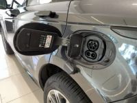 Land Rover Range Rover Evoque 1.5 P270e PHEV 269ch Dynamic SE - <small></small> 73.990 € <small>TTC</small> - #15