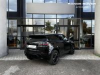 Land Rover Range Rover Evoque 1.5 P270e PHEV 269ch Dynamic SE - <small></small> 74.900 € <small>TTC</small> - #2