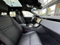 Land Rover Range Rover Evoque 1.5 P270e PHEV 269ch Dynamic SE - <small></small> 74.900 € <small>TTC</small> - #3