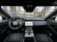 Land Rover Range Rover Evoque 1.5 P270e PHEV 269ch Dynamic SE - <small></small> 74.900 € <small>TTC</small> - #4