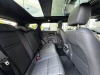 Land Rover Range Rover Evoque 1.5 P270e PHEV 269ch Dynamic SE - <small></small> 74.900 € <small>TTC</small> - #5