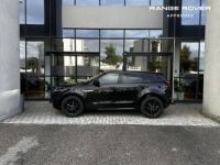 Land Rover Range Rover Evoque 1.5 P270e PHEV 269ch Dynamic SE - <small></small> 74.900 € <small>TTC</small> - #6