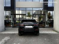 Land Rover Range Rover Evoque 1.5 P270e PHEV 269ch Dynamic SE - <small></small> 74.900 € <small>TTC</small> - #7