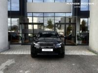 Land Rover Range Rover Evoque 1.5 P270e PHEV 269ch Dynamic SE - <small></small> 74.900 € <small>TTC</small> - #8