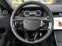 Land Rover Range Rover Evoque 1.5 P270e PHEV 269ch Dynamic SE - <small></small> 74.900 € <small>TTC</small> - #12