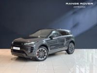 Land Rover Range Rover Evoque 1.5 P270e PHEV 269ch Dynamic SE - <small></small> 79.800 € <small>TTC</small> - #1