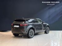 Land Rover Range Rover Evoque 1.5 P270e PHEV 269ch Dynamic SE - <small></small> 79.800 € <small>TTC</small> - #2