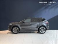 Land Rover Range Rover Evoque 1.5 P270e PHEV 269ch Dynamic SE - <small></small> 79.800 € <small>TTC</small> - #6