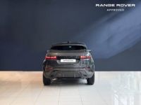 Land Rover Range Rover Evoque 1.5 P270e PHEV 269ch Dynamic SE - <small></small> 79.800 € <small>TTC</small> - #7