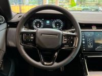 Land Rover Range Rover Evoque 1.5 P270e PHEV 269ch Dynamic SE - <small></small> 79.800 € <small>TTC</small> - #17