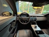 Land Rover Range Rover Evoque 1.5 P270e PHEV 269ch Dynamic SE - <small></small> 79.800 € <small>TTC</small> - #18