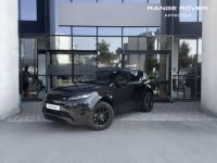 Land Rover Range Rover Evoque 1.5 P270e PHEV 269ch Dynamic SE - <small></small> 73.900 € <small>TTC</small> - #1