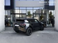 Land Rover Range Rover Evoque 1.5 P270e PHEV 269ch Dynamic SE - <small></small> 73.900 € <small>TTC</small> - #2