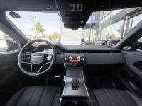 Land Rover Range Rover Evoque 1.5 P270e PHEV 269ch Dynamic SE - <small></small> 73.900 € <small>TTC</small> - #4