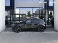 Land Rover Range Rover Evoque 1.5 P270e PHEV 269ch Dynamic SE - <small></small> 73.900 € <small>TTC</small> - #6