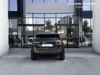 Land Rover Range Rover Evoque 1.5 P270e PHEV 269ch Dynamic SE - <small></small> 73.900 € <small>TTC</small> - #7